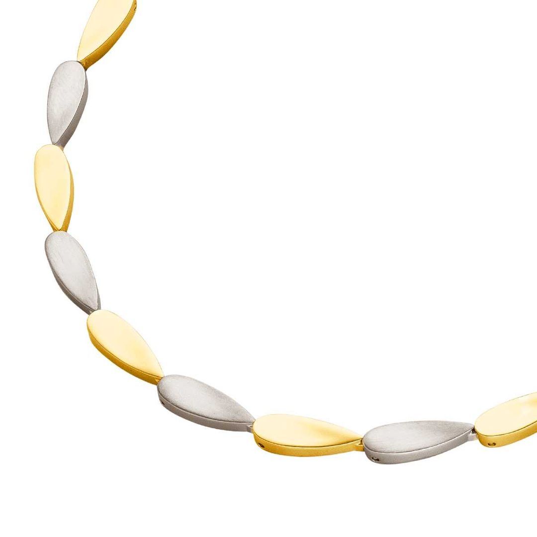 boccia Schmuck Bild